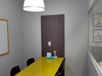 Comercial · 25m² · Comercial para aluguel - em Igara