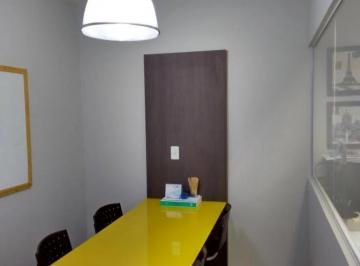 Comercial · 25m² · Comercial para aluguel - em Igara