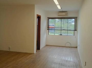 Comercial · 25m² · Comercial para aluguel - em Igara
