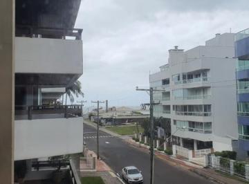 Apartamento · 198m² · 1 Quarto · 2 Vagas · Apartamento à venda - em Xangri-Lá