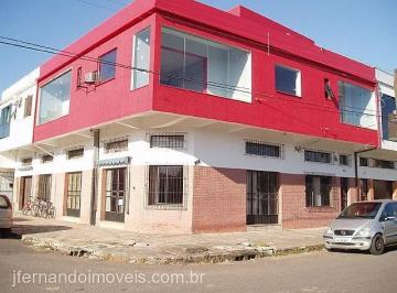 Comercial · 140m² · Comercial à venda - no Centro