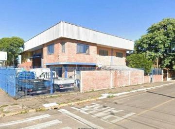 Comercial · 1m² · JFERNANDO IMÓVEIS VENDE PAVILHÃO