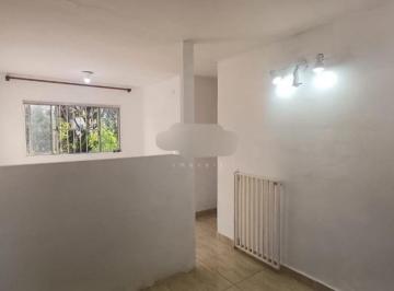 Foto 01 · Apartamento, Parque Pinheiros, Taboão da Serra, SP