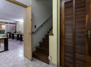 Comercial de 3 quartos, São Paulo · Predio comercial / Casa Perdizes