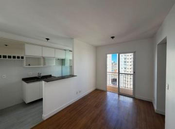 Apartamento de 2 quartos, Brasília · Aluguel Reserva Taguatinga - ESPLANADA Apto 2 Qts, sem suíte, 1 vaga de garagem.