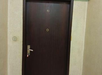 Apartamento de 1 quarto, São Paulo · Oportunidade - APTO para reforma