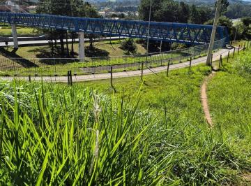 Terreno · 2063m² · Ótimo terreno com 2063 m² em Louveira