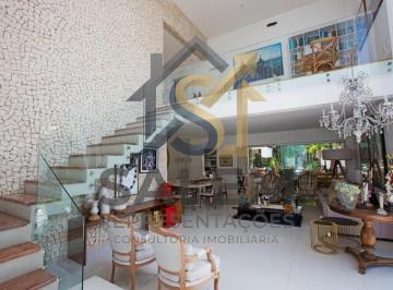 Casa de 3 quartos, São Paulo · Casa de 450 m² com 3 quartos à venda em Jardim Guedala