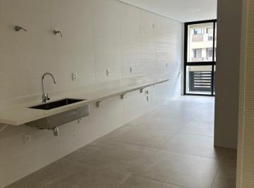 Apartamento de 4 quartos, Brasília · Apartamento de 171 m² com 4 quartos à venda no Noroeste