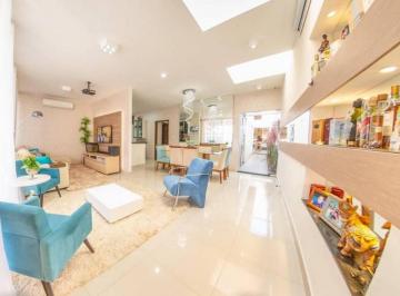 Casa de 3 quartos, Valinhos · CASA PRONTA PARA MORAR EM PQ SANTANA– VALINHOS!- OPORTUNIDADE ÚNICA!!!