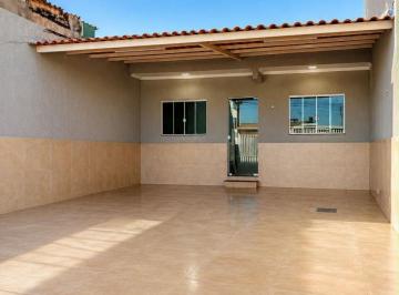 Casa de 2 quartos, Águas Claras · Casa Recém-Reformada - 2 Quartos - Areal