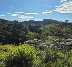 80ede5972968990779361fa935994fbf41c3a51e · Área à venda, 20000 m² por R$ 550.000 - Aparição - Cunha/SP