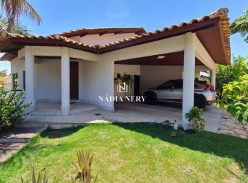 Casa en Venda de 5 quartos Setor Habitacional Jardim Botânico · JARDIM BOTÂNICO VILLE DE MONTAGNE