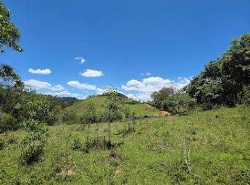 6396df30eec6e759cc99ec2e675ee62c85d7d2cf · Área à venda, 79438m², com água, lago e plano, Cunha/Guaratinguetá