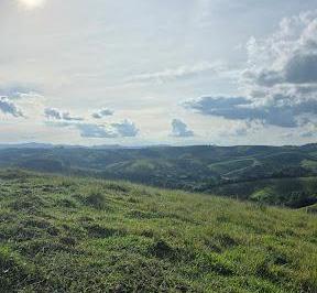 510378e8c148425c0864449362a0ca32c15dcf5a · Área Topo de Montanha Cunha - 223200 m² por R$ 1.500.000 - 2km da Cidade