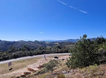 68dda359d1a1d7d1971e079d7d6845d66d6f56b2 · Área 30.000 m² por R$ 500.000 - Frente estrada Cunha x Paraty/SP