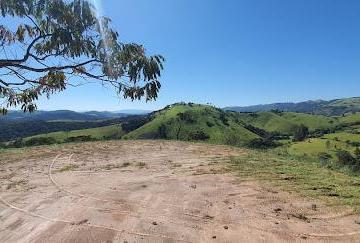 74f8bb5e0487405659dca2f97a371cdf2695149f · Área Cunha x Paraty 20000 m² por R$ 390.000 - Itacuruçá - Cunha/SP