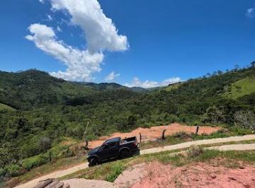 6c0fc77cffc8df3de9f75a8bffefd07580ee6ec8 · Área à venda, 20000 m² por R$ 520.000,00 - Rio Manso - Cunha/SP