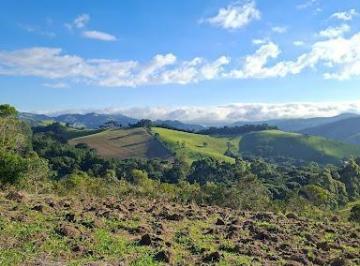 57e32f660bf21977c721498b7c3d86d0d791f748 · Área à venda, 20000 m² ao Lado do Contemplário, Cunha/SP