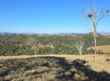 efbd80749bd33d0de36854bbe5c4f4597835ae88 · Terreno R$ 350.000 - linda vista e água. Divisa Cunha - Guará