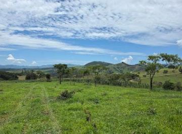 9c9a1670b953bd326df2b3cc8d1eec69bf4cf5c2 · Área à venda, 21000 m² por R$ 350.000,00 - Zona Rural - Cunha/SP