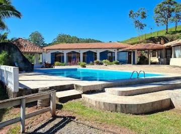 a5d469731676119674add6234ca2c347687fd850 · Chácara/Sítio 35.000 m2, piscina e 2 km do asfalto, Cedro Cunha/SP