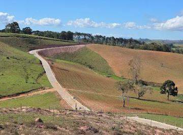 8323e34ab9ba31e9f7a6ea0d8d1485fa0c4fdc8d · Lotes Condomínio(Reserva Real) - Excelente localização