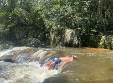 4c6ab14e4bca839b5daaea35daf7bd0ef26f3f3c · Lote com Cachoeira -  31000 m² por R$ 650.000 - Campo Alegre - Cunha/SP