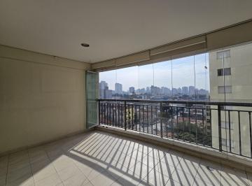 Apartamento de 3 quartos, São Paulo · OPORTUNIDADE] GrandLife Ipiranga - Andar Alto, Face Norte e Vista Livre