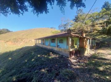 Rural de 3 quartos, Juquitiba · SÍTIO 5 ALQUEIRES PAULISTAS, JUQUITIBA , SP COD: 6148 F:(11) 97302-9229 CESAR