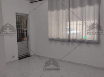 Foto 01 · Casa à venda térrea em São Paulo-SP, Vila Matilde com edícula: 3 Quartos, 2 Salas, 2 Banheiros, 1 Va