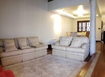 Casa de 3 quartos, São Paulo · Grande oportunidade para sair do aluguel