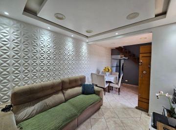 Casa de 2 quartos, São Paulo · Sobrado a venda ( aceita financiamento )
