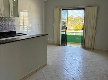 Apartamento de 2 quartos, Brasília · Apartamento 2 Quartos com suite, em Condomínio Fechado, Brasília