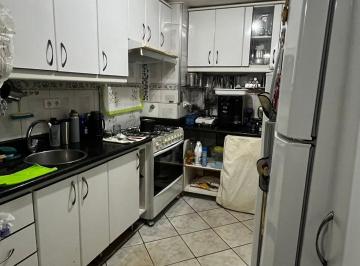 Apartamento de 2 quartos, Núcleo Bandeirante · APTO 2 QUARTOS DE FRENTE