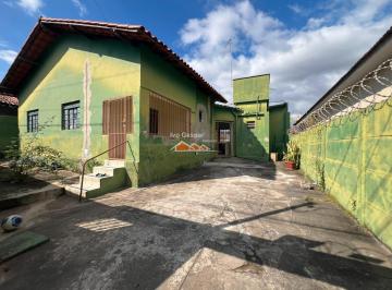 Foto 01 · Casa, Centro, Esmeraldas, MG