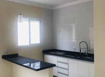 Casa de 3 quartos, Cajamar · Casa em Cajamar, Casa no Portal dos Ipês em Cajamar/SP