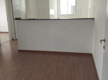 Apartamento de 2 quartos, Belo Horizonte · Apartamento para Locação - Residencial Araguaia | Parque Cerrado
