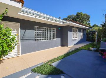 Casa de 3 quartos, Almirante Tamandaré · Casa mobiliada com quintal, 3 quartos, e 3 vagas próximo ao parque Tingui