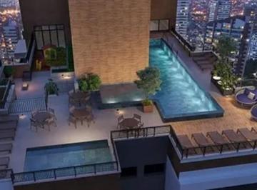 Foto 01 · APTO NA VILA PRUDENTE! AV. ANHAIA MELLO, 3660. SÃO 2 DORMS (1 SUÍTE) 62M² COM 1 VAGA, SACADA AMPLA e