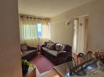 Apartamento de 2 quartos, São Paulo · Apartamento de 57 m² com 2 quartos à venda no Butantã