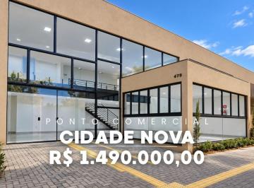 Foto 01 · Prédio Comercial R$ 1.490.000,00