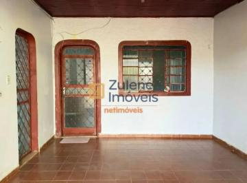 Casa de 2 quartos, Taguatinga · QND 44 – Taguatinga Norte | Excelente Oportunidade de Investimento