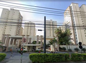 Apartamento de 1 quarto, São Paulo · OPORTUNIDADE APARTAMENTO 62M² - CONDOMÍNIO PROJETO VIVER CELSO GARCIA - BELENZINHO/SP