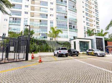 Apartamento de 1 quarto, São Paulo · Apartamento para alugar 1 Suite Brooklin
