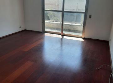 Apartamento de 2 quartos, São Paulo · Apartamento para Locação – 300 metros do Metrô Conceição | 2 Dormitórios | 2 Banheiros | 1 Vaga