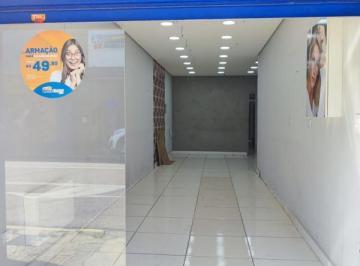 Foto 04 · Salao, Centro, Salto, SP