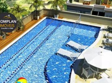 Apartamento de 2 quartos, Rio de Janeiro · Aluguel | Pechincha | Condomínio Vivendas do Castelo | 2 Quartos (1 Suíte) | Varanda