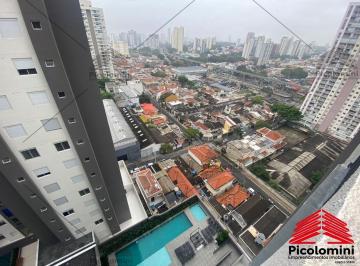 Foto 01 · Imperdível: Apartamento à venda em São Paulo-SP, Vila Prudente, 2 quartos, 1 sala, 1 banheiro, 42m².