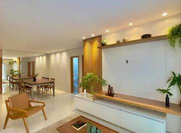 Foto 01 · Apartamento Residencial Amazonas 850mil